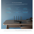 Xiaomi Mi Wi-Fi Router 4 Pro